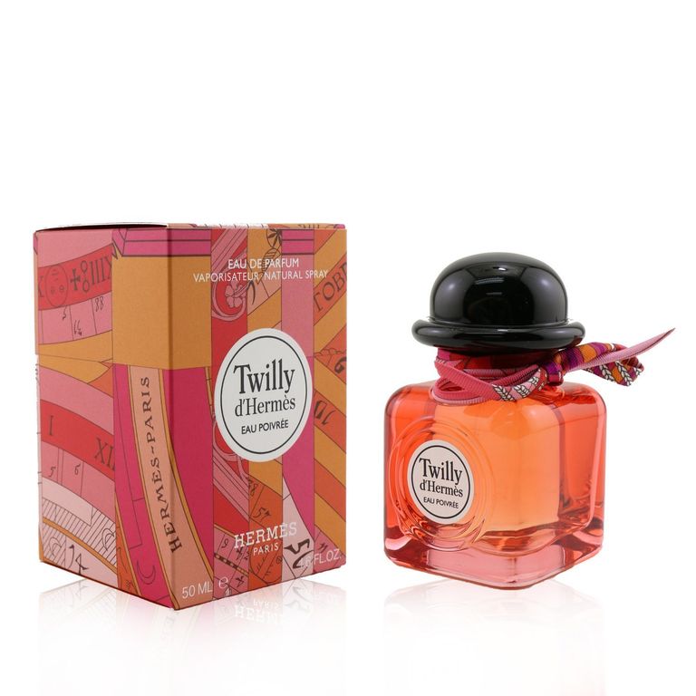 Twilly Eau Poivree Eau De Parfum -