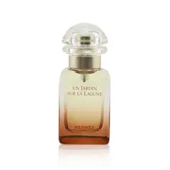 HERMES - Un Jardin Sur La Lagune Eau de Toilette - 30ml