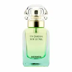 HERMES - Un Jardin Sur Le Nil Eau de Toilette - 30ml
