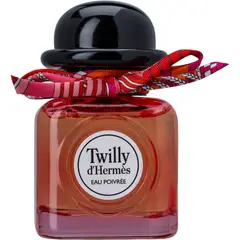 HERMES - Twilly dHermes Eau Poivree Eau de Parfum -