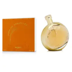 HERMES - LAmbre des Merveilles Eau de Parfum - 100ml
