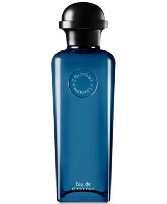 Eau de Citron Noir Eau de Cologne - 200ml