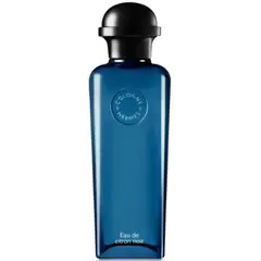 HERMES - Eau de Citron Noir Eau de Cologne - 200ml