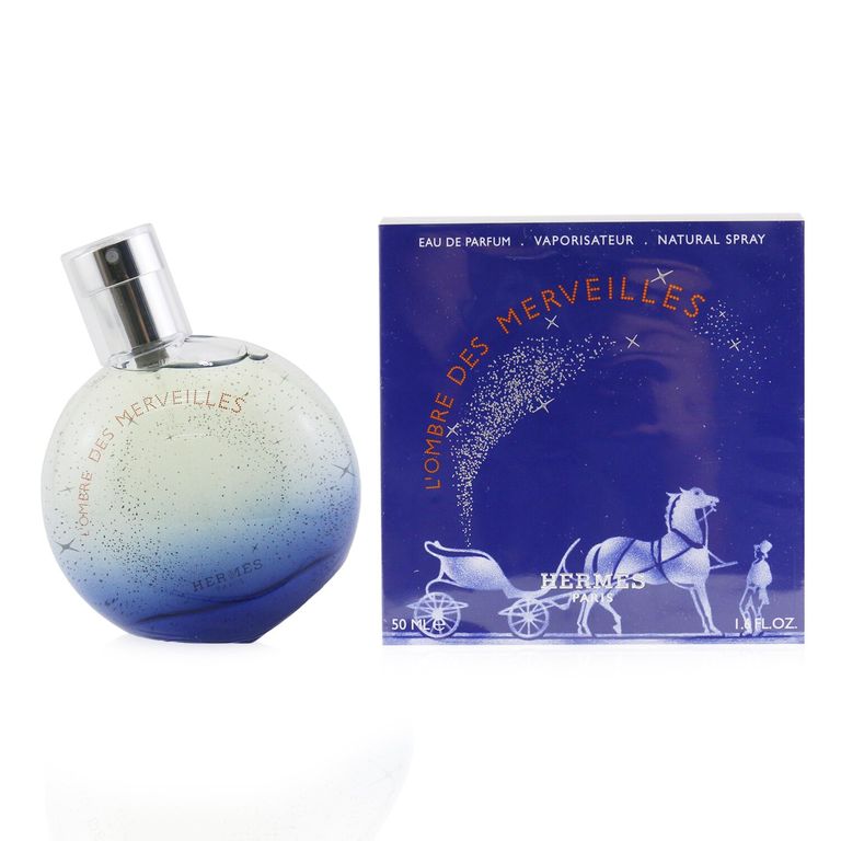 Lombre Des Merveilles Eau de Parfum - 50ml