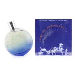 HERMES - Lombre Des Merveilles Eau de Parfum - 100ml