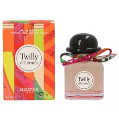 HERMES - Twilly DHermes Eau de Parfum - 70ml