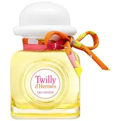 HERMES - Twilly Dhermes Eau Ginger Eau De Parfum - 70ml