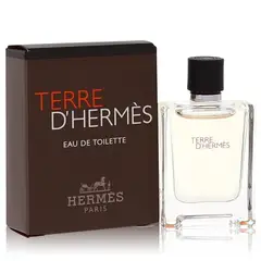 HERMES - Terre Dhermes Mini Edt -
