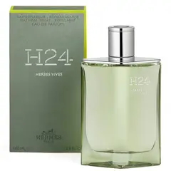 HERMES - H24 Herbes Vives Eau De Parfum -
