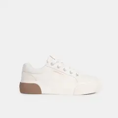 North Star - Zapatillas Urbanas Mujer