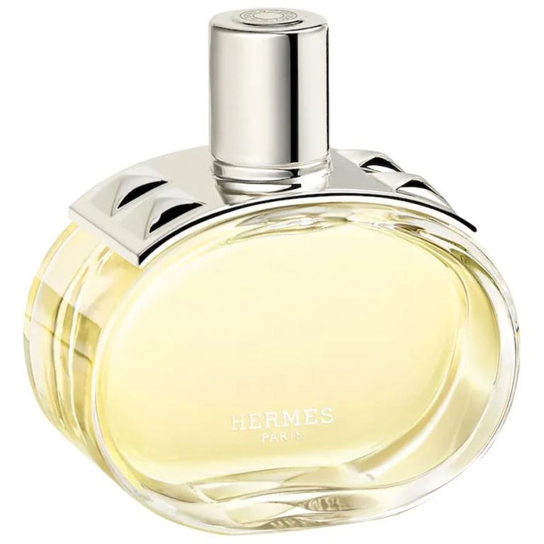 Barenia Eau de Parfum - 100ml