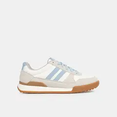 NORTH STAR - Zapatillas Urbanas Mujer