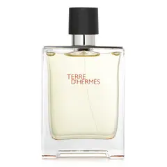 HERMES - Terre DHermes Eau de Toilette - 100ml