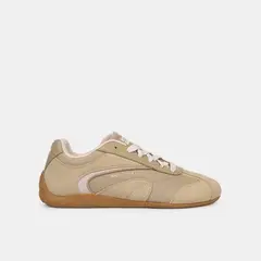 North Star - Zapatillas Urbanas Mujer