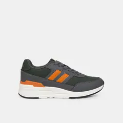 North Star - Zapatillas Urbanas para Niña