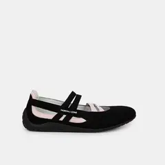 NORTH STAR - Zapatillas Urbanas Mujer
