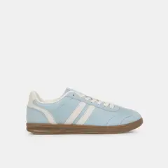 NORTH STAR - Zapatillas Urbanas Mujer