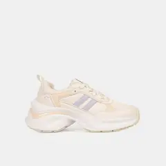 NORTH STAR - Zapatillas Urbanas Mujer