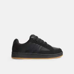 North Star - Zapatillas Urbanas para Niña