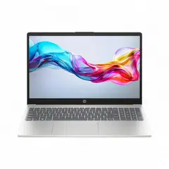 HP - Notebook 15-Fd0276La, Intel I7 5.0 Ghz, 16 Gb Ram, 512 Gb Ssd, Alta Velocidad Y Rendimi