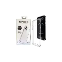 SPACE - Funda case para iphone 11 pro