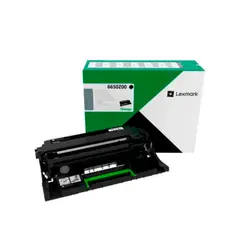 LEXMARK - Toner Ms/X63 Rtn 31K Capacidad 31K
