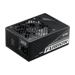 XPG - Fuente Fusion 1600W 80 Plus Titanium Potencia