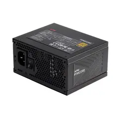 XPG - Fuente PYMCORE SFX 850W 80plus Gold