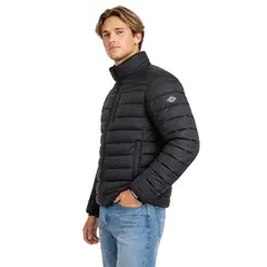 RIFF&RAFF - Casaca Ligera Hombre Notion