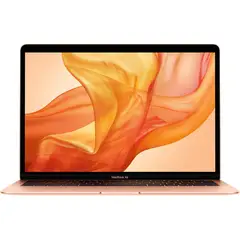 APPLE - MACBOOK AIR 2019 RETINA 13'' INTEL CORE I5 8GB RAM 1.6GHZ 128GB SSD DE ALMACENAMIENTO