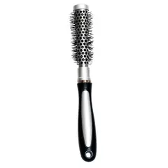 MAJIKA - Cepillo térmico redondo profesional para cabello T-01
