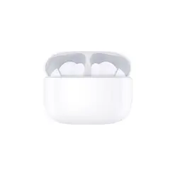 HONOR - CHOICE Earbuds X7 Lite Audífonos Inalámbricos Bluetooth con Micrófono