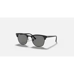 RAY-BAN - Lentes de Sol Ray‑Ban Clubmaster RB3016
