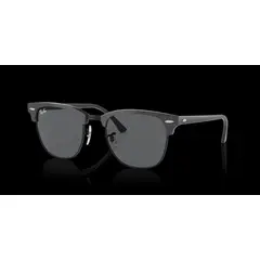 RAY-BAN - Lentes de Sol Ray‑Ban Clubmaster Clásico RB3016