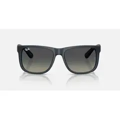 RAY-BAN - Lentes de Sol Ray‑Ban Justin RB4165