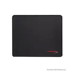 HYPERX - Mouse Pad Fury S Pro Gaming - HX-MPFS-L