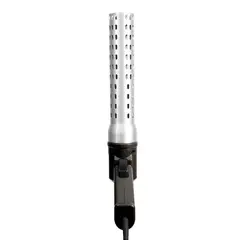 Simple Cook - ENCENDEDOR DE CARBON CHARCOAL