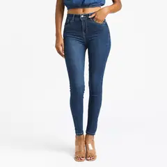 PARADA 111 - JEAN SKINNY MUJER PARADA111 YULI