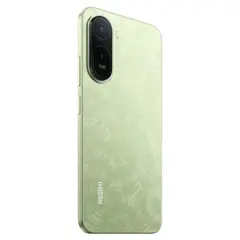 XIAOMI - REDMI A7 PRO 4GB RAM 128GB ROM NUEVO - COLOR VERDE.