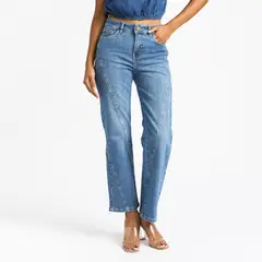 PARADA 111 - JEAN RECTO MUJER PARADA111 FRANCIA