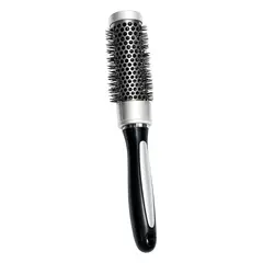 MAJIKA - Cepillo térmico redondo profesional para cabello T-03