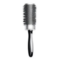 MAJIKA - Cepillo térmico redondo profesional para cabello T-04