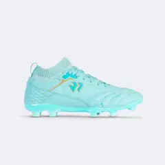 WALON - CHIMPUNES FÚTBOL FLARE PRO HOMBRE