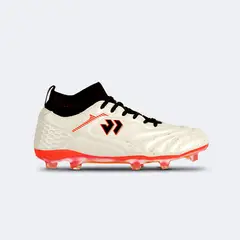 WALON - CHIMPUNES FÚTBOL FLARE PRO HOMBRE