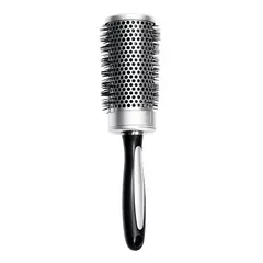 MAJIKA - Cepillo térmico redondo profesional para cabello T-05