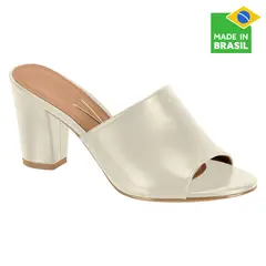 VIZZANO - Sandalias Mujer