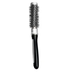 MAJIKA - Cepillo térmico redondo profesional para cabello T-05