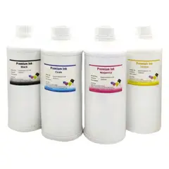 SCOYSER - Kit Sublimada 1 LT