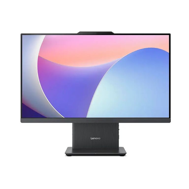 Computadora IdeaCentre 27IRH9 AIO 27" Core i7-13620H 16GB 512GB Windows 11 Pro