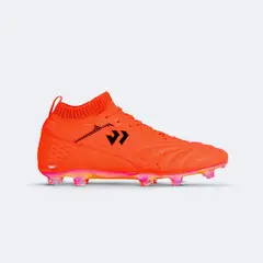 WALON - CHIMPUNES FÚTBOL FLARE PRO HOMBRE